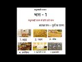 #मधुमक्खीपालन #BeeProducts #शहद #रॉयलजेली #मोम #प्रोपोलिस #MadhumakhiPalan #पराग #उत्पाद