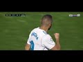 جميع أهداف ريال مدريد في الليغا هذا الموسم 2017 2018 تعليق عربي شاشة كاملة HD YouTube جميع أهداف ريال مدريد في الليغا هذا الموسم 2017 2018 تعليق عربي شاشة كاملة HD YouTube