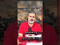 Imran Khan |PTI Pakistan |news #imrankhan #pti #pakistan #shorts