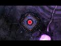 Devil May Cry 4 - DMD Mode Mission 19 S Rank
