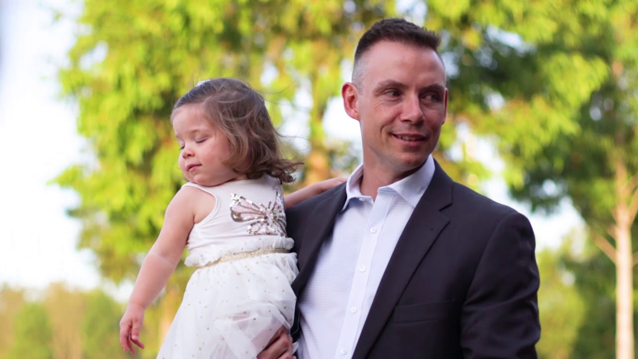 Tiny Tots Little Athletics YouTube