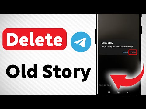 12.  The ITSHOLLYDAY/Cart Gurl Telegram Story