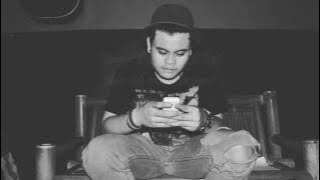 SALAWAKU JhoviGerry JANJI