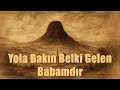 Yola Bakın Belki Gelen Babamdır Epic Anatolian Psychedelic Rock Cover Anatolian Rock Echoes