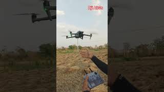 dji Air3s faliya dron take off #dji #weddingphotography #dronephotography #videography #djiari3s