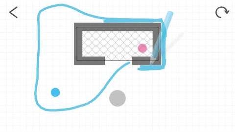 Brain Dots Level 413