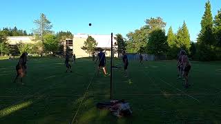 RHS 2024 07 02 P8