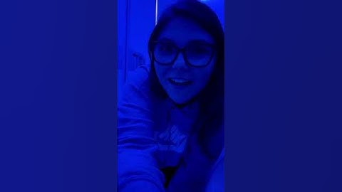 Quiet and quick ✈️#countdown #asmr #public #shorts