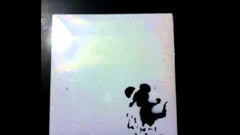 Thumbnail of These Streets - When East Meets West