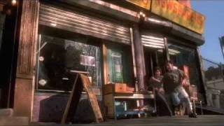 Action Reel: Director Richard Schenkman News