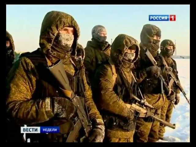 Russian Army Uniforms 2016 - m43 soviet uniform roblox