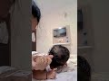 alochanalo undi # chitti thalli