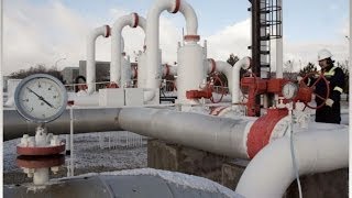 НОВОСТИ СЕГОДНЯ 24 06 2014 Газопровод «Южный поток» Украина, Луганск, Славянск, Донецк НОВОСТИ СЕГОДНЯ 24 06 2014 Газопровод «Южный поток» Украина, Луганск, Славянск, Донецк