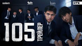 Kecha uxlab porno Xotin erining kotagini yaladi