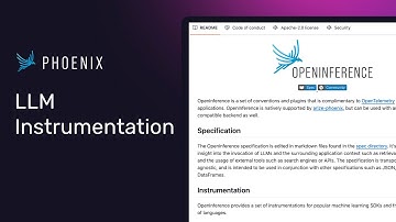 LLM Instrumentation: Types and How To Use