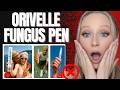 Orivelle Fungus Pen Review 🔥 Why Everyone Is Talking About It — Orivelle Review