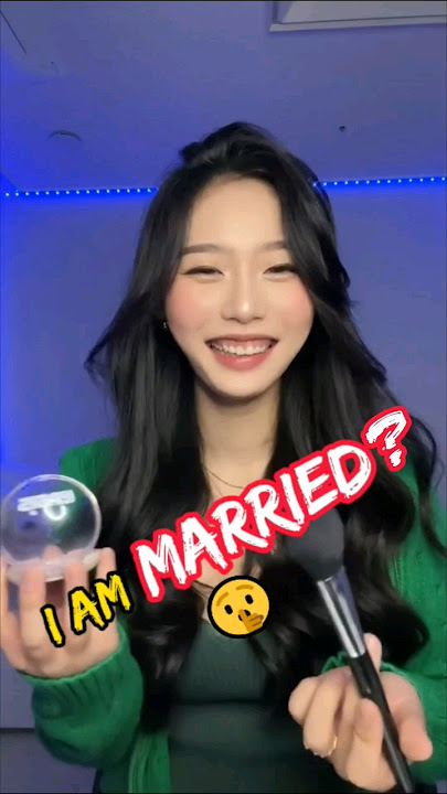AMY is MARRIED?😲 #shorts #ishowspeedshorts #amyflamy