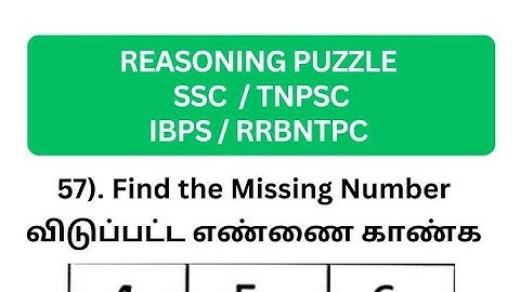 how to solve group2 mains reasoning puzzle questions🤔 #youtubeshorts2026 #howtosolve #justin #hype
