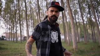 Danielsan Solo Un Raggio Prod.anagogiaa