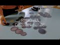 RIMOWA Design Prize | Meet the 2024 Finalists