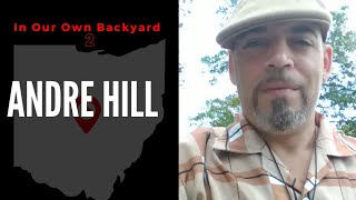 Andre Hill | How Many Bad Apples Spoil The Whole Bunch?
