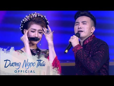 Dương Ngọc Thái chiều lòng fan đưa liveshow 3 tỷ phát hành trực tuyến