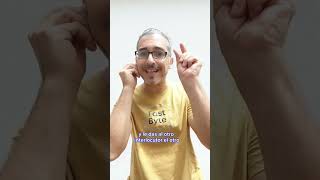 🎧 timekettle wt2 son increibles 🗣️‼️ 🎧 timekettle wt2 son increibles 🗣️‼️