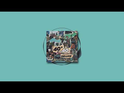 SD9 - Jukebox (Lei di dai Remix)