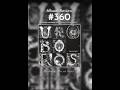 [DIR EN GREY: UROBOROS] #albumreview #metal