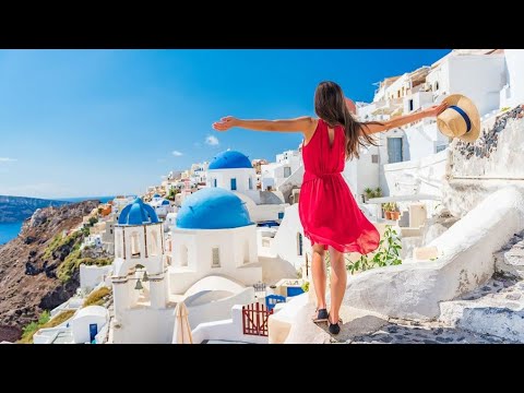 Top 10 tourist please in India,india's top tourist spot,India's best