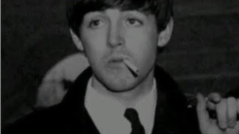 بلوب#38 لقطات على الخفيف ☹️🤍 .) اسف على السحبه 🙈 . ) Blob 😘 .