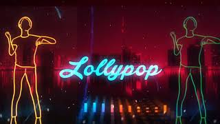 LOLLYPOP LAGELU BHOJPURI DJ // EDM DROP MIX // Kamariya Kare Lapa Lap Dj // Dj Wala Guru