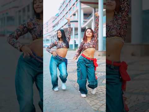 PEELINGS - Pushpa