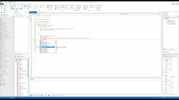 Making a GUI with Powershell Studio to run cmrcviewer.exe with logging