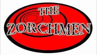 THE ZORCHMEN