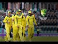 Cricket Australia donates $50,000 for COVID-19 relief in India