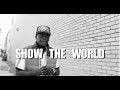 Lil Boosie - Show The World (Official Video) [ft Webbie & Kiara] ...