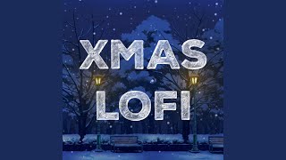 O Holy Night Lofi