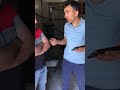 Kültür mantarı yetiştirmek isteyenler mutlaka bu videoyu izleyin part2!!!