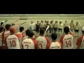chak de india match with men