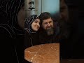 Рамзан Кадыров Айшат Кадырова