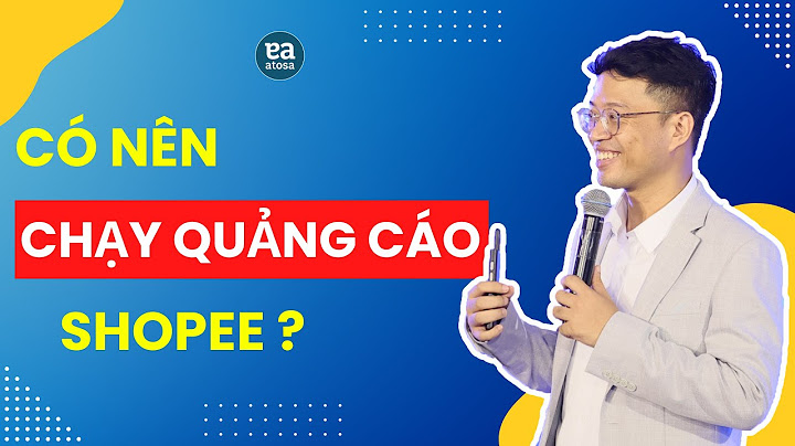 Chạy quảng cáo kids nên để quốc gia nào