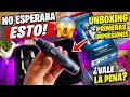 No esperaba esto de la Remington… 😳 ¿vale la pena?