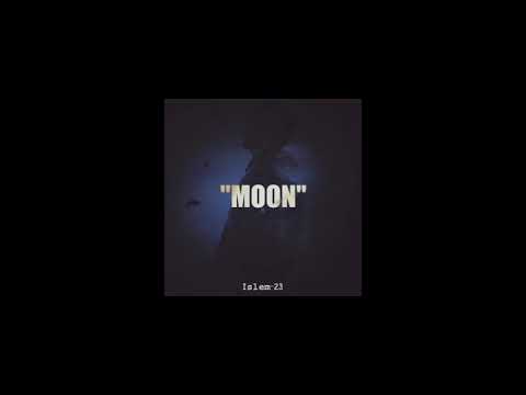 Islem 23 MOON