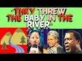 How I SURVIVED GENERATIONAL DEMONS!(The Legacy of Prophet TB JOSHUA Continues)