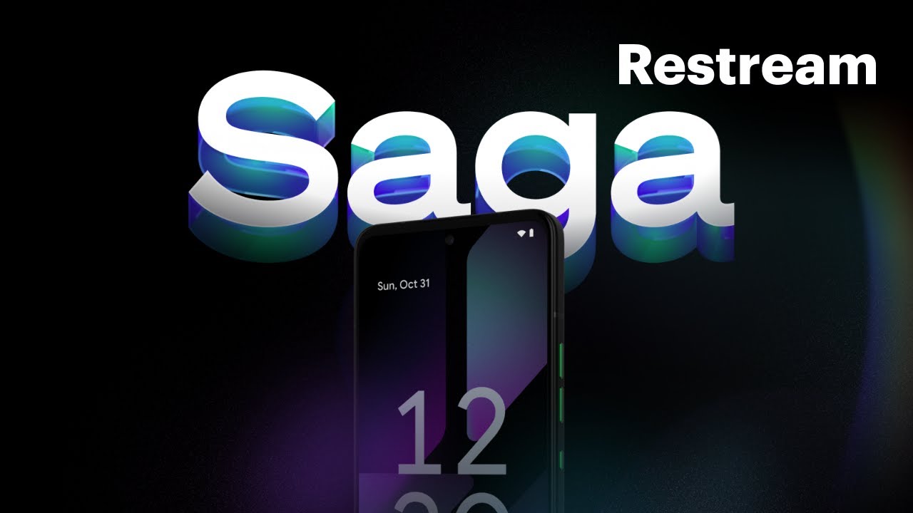 Helium Mobile Price Comparison 2025: Best Plans Revealed