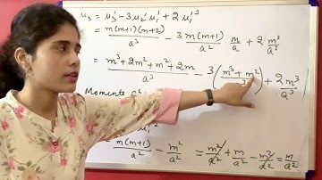 Gamma Distribution ( Mathematical Statistics)