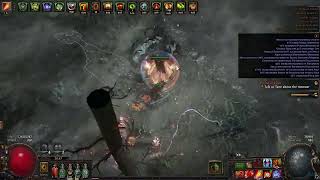 3.21 Crucible SC Mirror drop