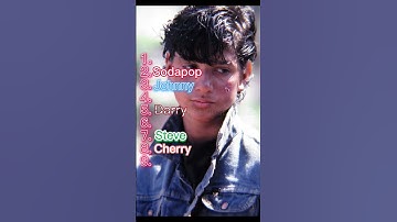 Ranking the outsiders characters #shorts #theoutsiders #dallywinston #johnnycade #ponyboycurtis