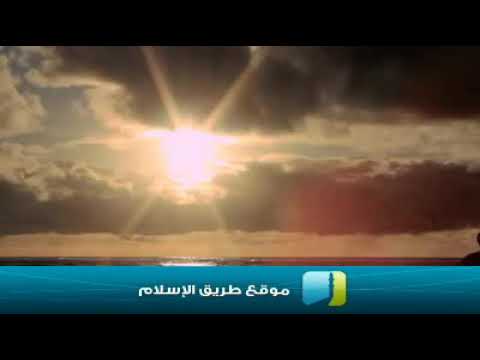 الهي قد بكيت دما عليهم من اجمل الاناشيد الحزينه 